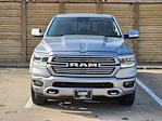 Used 2021 Ram 1500 Laramie Crew Cab 4x4 Pickup for sale #MN735386 - photo 12