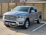 Used 2021 Ram 1500 Laramie Crew Cab 4x4 Pickup for sale #MN735386 - photo 13