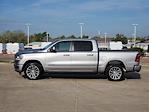 Used 2021 Ram 1500 Laramie Crew Cab 4x4 Pickup for sale #MN735386 - photo 14