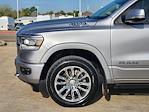 Used 2021 Ram 1500 Laramie Crew Cab 4x4 Pickup for sale #MN735386 - photo 16