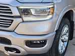Used 2021 Ram 1500 Laramie Crew Cab 4x4 Pickup for sale #MN735386 - photo 17