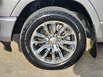 Used 2021 Ram 1500 Laramie Crew Cab 4x4 Pickup for sale #MN735386 - photo 18