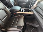 Used 2021 Ram 1500 Laramie Crew Cab 4x4 Pickup for sale #MN735386 - photo 20