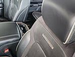 Used 2021 Ram 1500 Laramie Crew Cab 4x4 Pickup for sale #MN735386 - photo 21