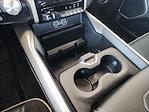 Used 2021 Ram 1500 Laramie Crew Cab 4x4 Pickup for sale #MN735386 - photo 23