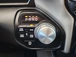 Used 2021 Ram 1500 Laramie Crew Cab 4x4 Pickup for sale #MN735386 - photo 24