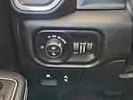 Used 2021 Ram 1500 Laramie Crew Cab 4x4 Pickup for sale #MN735386 - photo 25