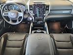Used 2021 Ram 1500 Laramie Crew Cab 4x4 Pickup for sale #MN735386 - photo 28