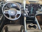 Used 2021 Ram 1500 Laramie Crew Cab 4x4 Pickup for sale #MN735386 - photo 29