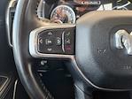 Used 2021 Ram 1500 Laramie Crew Cab 4x4 Pickup for sale #MN735386 - photo 30