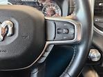 Used 2021 Ram 1500 Laramie Crew Cab 4x4 Pickup for sale #MN735386 - photo 31