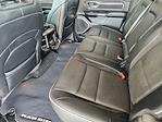 Used 2021 Ram 1500 Laramie Crew Cab 4x4 Pickup for sale #MN735386 - photo 32
