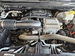 Used 2021 Ram 1500 Laramie Crew Cab 4x4 Pickup for sale #MN735386 - photo 33
