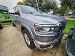 2021 Ram 1500 Crew Cab 4x4 Pickup for sale #MN815310 - photo 1