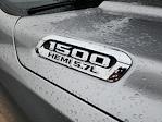 2021 Ram 1500 Crew Cab 4x4 Pickup for sale #MN815310 - photo 10