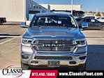 Used 2021 Ram 1500 Laramie Crew Cab for sale #MN815310 - photo 12
