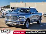Used 2021 Ram 1500 Laramie Crew Cab for sale #MN815310 - photo 13
