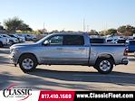 Used 2021 Ram 1500 Laramie Crew Cab for sale #MN815310 - photo 14