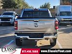 Used 2021 Ram 1500 Laramie Crew Cab for sale #MN815310 - photo 15