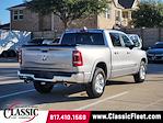 Used 2021 Ram 1500 Laramie Crew Cab for sale #MN815310 - photo 2