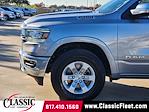 Used 2021 Ram 1500 Laramie Crew Cab for sale #MN815310 - photo 16