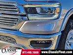 Used 2021 Ram 1500 Laramie Crew Cab for sale #MN815310 - photo 17