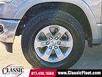 Used 2021 Ram 1500 Laramie Crew Cab for sale #MN815310 - photo 18