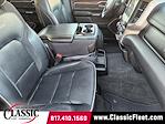 Used 2021 Ram 1500 Laramie Crew Cab for sale #MN815310 - photo 20