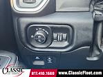 Used 2021 Ram 1500 Laramie Crew Cab for sale #MN815310 - photo 24