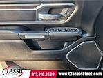 Used 2021 Ram 1500 Laramie Crew Cab for sale #MN815310 - photo 25