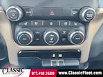 Used 2021 Ram 1500 Laramie Crew Cab for sale #MN815310 - photo 26