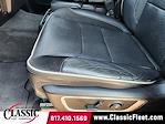 Used 2021 Ram 1500 Laramie Crew Cab for sale #MN815310 - photo 27