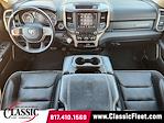 Used 2021 Ram 1500 Laramie Crew Cab for sale #MN815310 - photo 28