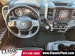 Used 2021 Ram 1500 Laramie Crew Cab for sale #MN815310 - photo 29