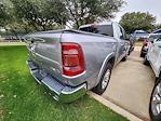 2021 Ram 1500 Crew Cab 4x4 Pickup for sale #MN815310 - photo 3