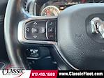Used 2021 Ram 1500 Laramie Crew Cab for sale #MN815310 - photo 30