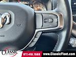 Used 2021 Ram 1500 Laramie Crew Cab for sale #MN815310 - photo 31
