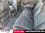 Used 2021 Ram 1500 Laramie Crew Cab for sale #MN815310 - photo 32