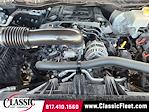 Used 2021 Ram 1500 Laramie Crew Cab for sale #MN815310 - photo 33