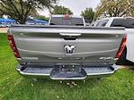 2021 Ram 1500 Crew Cab 4x4 Pickup for sale #MN815310 - photo 4