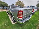 2021 Ram 1500 Crew Cab 4x4 Pickup for sale #MN815310 - photo 5