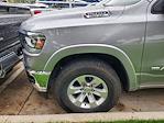 2021 Ram 1500 Crew Cab 4x4 Pickup for sale #MN815310 - photo 6