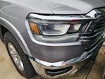 2021 Ram 1500 Crew Cab 4x4 Pickup for sale #MN815310 - photo 7