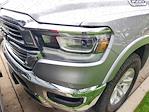 2021 Ram 1500 Crew Cab 4x4 Pickup for sale #MN815310 - photo 8