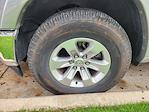 2021 Ram 1500 Crew Cab 4x4 Pickup for sale #MN815310 - photo 9