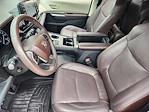 Used 2021 Toyota Sienna Platinum Minivan for sale #MS037445 - photo 4