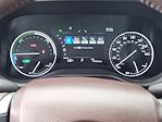 Used 2021 Toyota Sienna Platinum Minivan for sale #MS037445 - photo 7