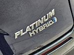 Used 2021 Toyota Sienna Platinum Minivan for sale #MS037445 - photo 9