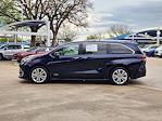 Used 2021 Toyota Sienna Platinum Minivan for sale #MS037445 - photo 12