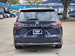 Used 2021 Toyota Sienna Platinum Minivan for sale #MS037445 - photo 13